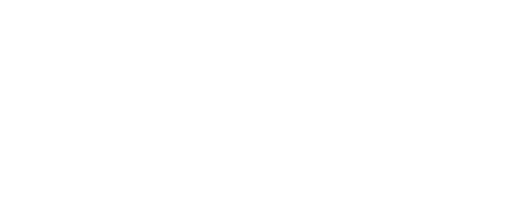 Primal Movement White logo