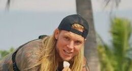 Peluva ATR the Battle of Mexico