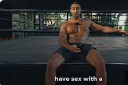 Hamza Kickboxing Day 5