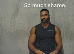 Hamza Kickboxing Day 3